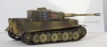 Tamiya 1/35 PzKpfw VI Tiger