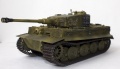 Dragon 1/35 Pz.Kpfw VI Tiger Late