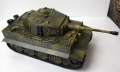 Dragon 1/35 Pz.Kpfw VI Tiger Late