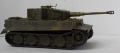 Dragon 1/35 Pz.Kpfw VI Tiger Late