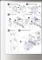  Xat sale models 1/35  