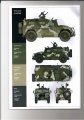  Xat sale models 1/35  