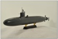 HobbyBoss 1/350 S 619 Le Terrible/