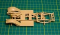 HobbyBoss 1/35 Scout M3A1