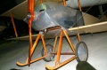 Special Hobby 1/48 -VII (Sopwith Tabloid)