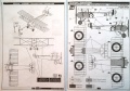 Special Hobby 1/48 -VII (Sopwith Tabloid)