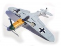 Revell 1/32 Bf-109G-6