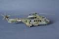 Italeri 1/72 AS-332M1 Super Puma -   