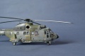 Italeri 1/72 AS-332M1 Super Puma -   