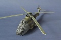 Italeri 1/72 AS-332M1 Super Puma -   