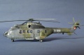 Italeri 1/72 AS-332M1 Super Puma -   