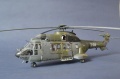 Italeri 1/72 AS-332M1 Super Puma -   