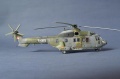 Italeri 1/72 AS-332M1 Super Puma -   