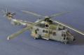 Italeri 1/72 AS-332M1 Super Puma -   