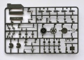  Meng Model 1/35 German Panzerhaubitze 2000