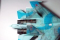 Trumpeter 1/72 -302 - 