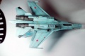 Trumpeter 1/72 -302 - 