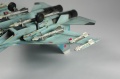 Trumpeter 1/72 -302 - 