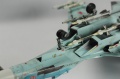 Trumpeter 1/72 -302 - 