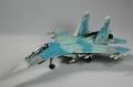 Trumpeter 1/72 -302 - 