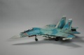 Trumpeter 1/72 -302 - 