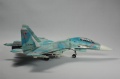 Trumpeter 1/72 -302 - 