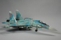 Trumpeter 1/72 -302 - 