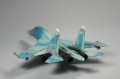 Trumpeter 1/72 -302 - 