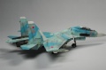 Trumpeter 1/72 -302 - 