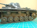 Dragon 9040D 1/35 Pz.IIIE -   