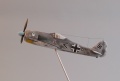  1/72 Fw-190A-4 -   