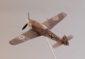  1/72 Fw-190A-4 -   