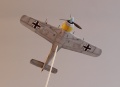  1/72 Fw-190A-4 -   