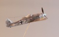  1/72 Fw-190A-4 -   