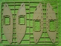 Takom 1/35 Mk IV -    