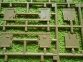 Takom 1/35 Mk IV -    