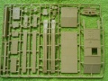 Takom 1/35 Mk IV -    