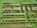 Takom 1/35 Mk IV -    