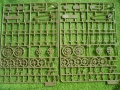 Takom 1/35 Mk IV -    