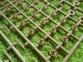 Takom 1/35 Mk IV -    