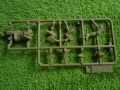 Takom 1/35 Mk IV -    