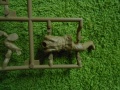 Takom 1/35 Mk IV -    