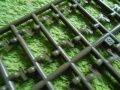 Takom 1/35 Mk IV -    