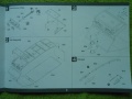 Takom 1/35 Mk IV -    