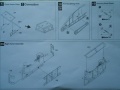 Takom 1/35 Mk IV -    