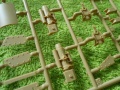 Takom 1/35 Mk IV -    