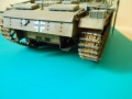 Tamiya 1/35 StuG IIIG -      