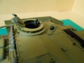 Tamiya 1/35 StuG IIIG -      