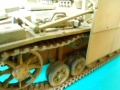 Tamiya 1/35 StuG IIIG -      