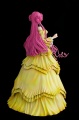 FG5005 Euphimia,  Gode Geass -  2